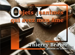 Bertrand.pt - Objets Inanimés Qui Avez Mon Âme