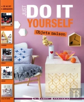 Objets Maison
