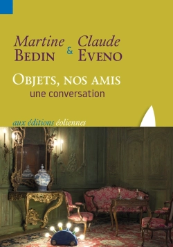 Bertrand.pt - Objets, Nos Amis ; Une Conversation