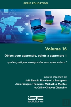Bertrand.pt - Objets Pour Apprendre, Objets A Apprendre 1