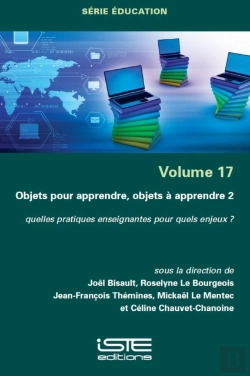 Bertrand.pt - Objets Pour Apprendre, Objets A Apprendre 2