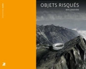 Objets Risques