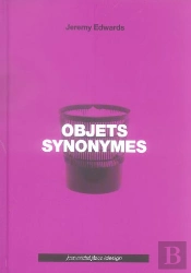 Objets Synonymes