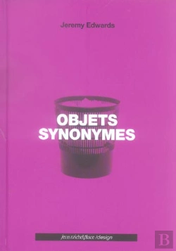 Bertrand.pt - Objets Synonymes