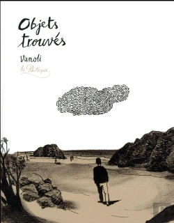 Bertrand.pt - Objets Trouves