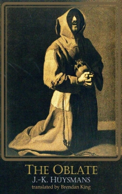 Bertrand.pt - Oblate