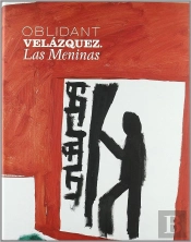 Oblidant Velázquez