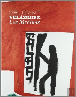 Bertrand.pt - Oblidant Velázquez