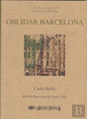 Oblidar Barcelona