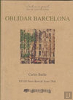 Bertrand.pt - Oblidar Barcelona