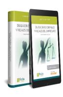 Obligaciones Contables Y Fiscales Del Empresario (Duo)