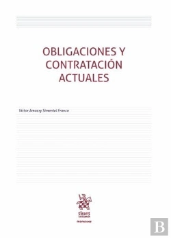 Bertrand.pt - Obligaciones Y Contratación Actuales