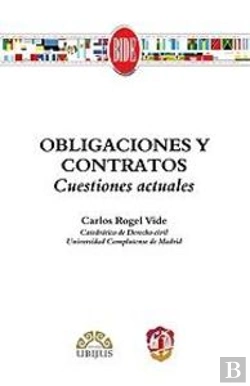 Bertrand.pt - Obligaciones Y Contratos