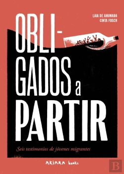 Bertrand.pt - Obligados A Partir