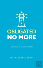 Obligated No More
