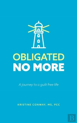 Bertrand.pt - Obligated No More