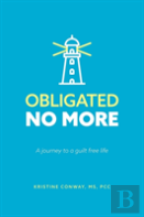 Obligated No More