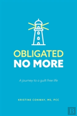 Bertrand.pt - Obligated No More