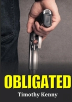 Bertrand.pt - Obligated