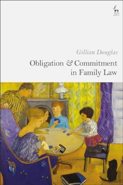 Bertrand.pt - Obligation And Commitment In Family
