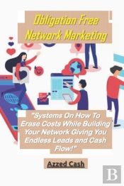 Obligation Free Network Marketing