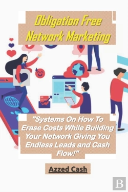 Bertrand.pt - Obligation Free Network Marketing