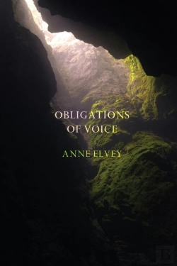 Bertrand.pt - Obligations Of Voice