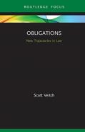 Obligations