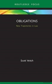Obligations