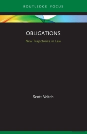 Obligations