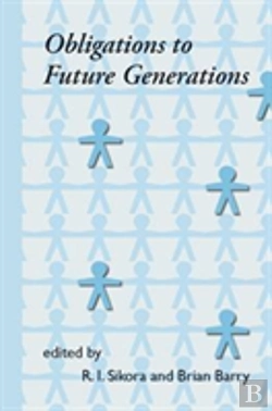 Bertrand.pt - Obligations To Future Generations