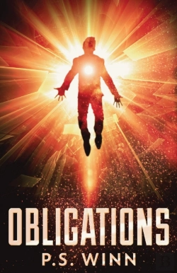 Bertrand.pt - Obligations