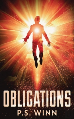 Bertrand.pt - Obligations
