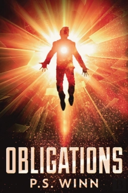 Bertrand.pt - Obligations