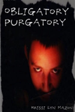 Bertrand.pt - Obligatory Purgatory