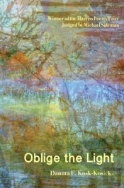Oblige The Light