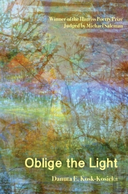 Bertrand.pt - Oblige The Light