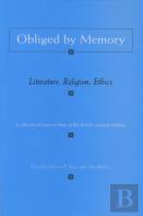 Obliged By Memory