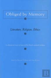 Obliged By Memory