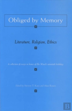 Bertrand.pt - Obliged By Memory