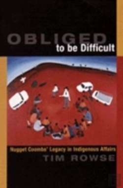 Bertrand.pt - Obliged To Be Difficult