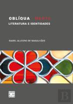 Oblíqua Mente