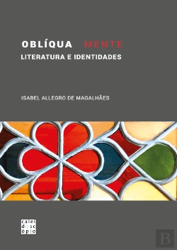Bertrand.pt - Oblíqua Mente