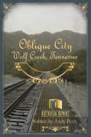 Oblique City