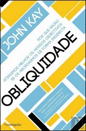 Obliquidade
