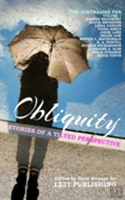 Bertrand.pt - Obliquity