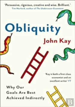 Bertrand.pt - Obliquity