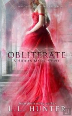 Bertrand.pt - Obliterate