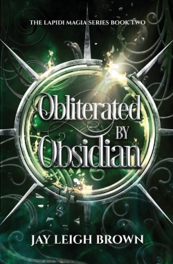 Bertrand.pt - Obliterated By Obsidian