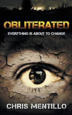 Bertrand.pt - Obliterated: Everything Is About To Chan